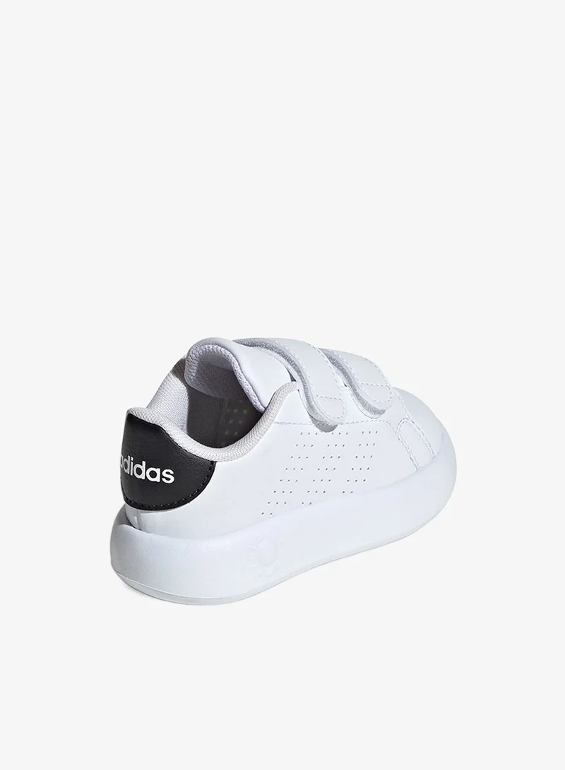 Adidas Infant Advantage Cf