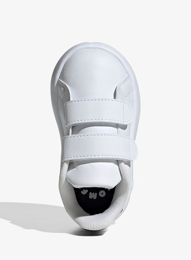 Adidas Infant Advantage Cf