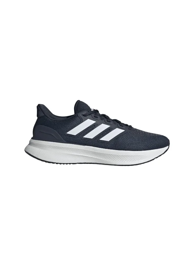 اديداس adidas ultrarun 5 men shoes