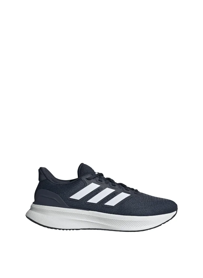 اديداس adidas ultrarun 5 men shoes