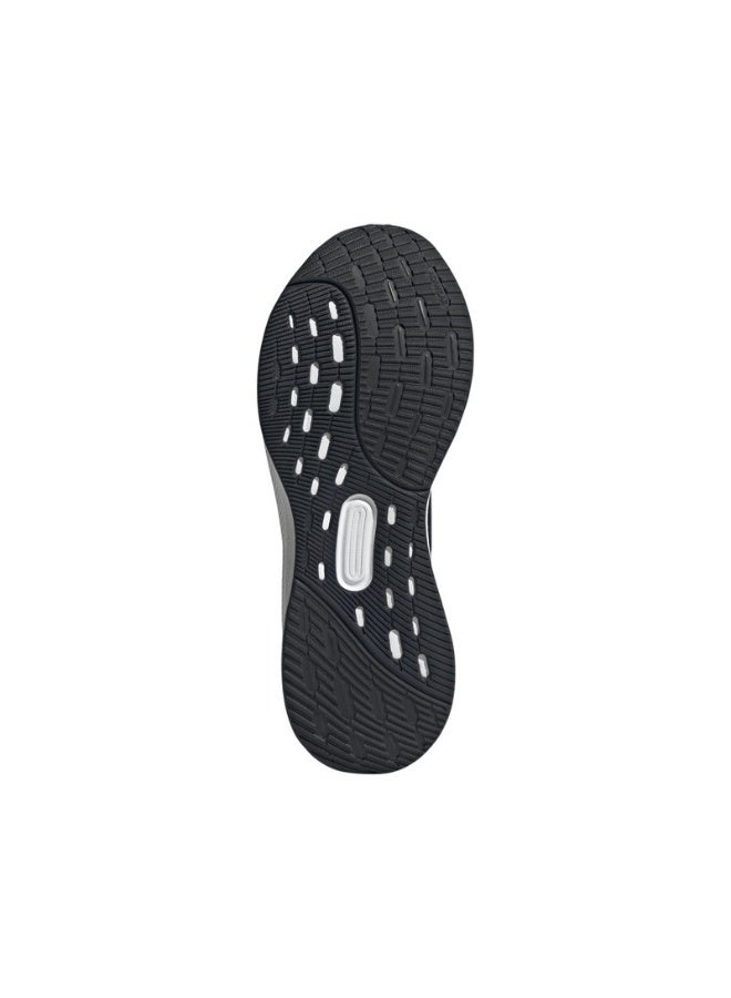 Adidas adidas ultrarun 5 men shoes  - Image 5