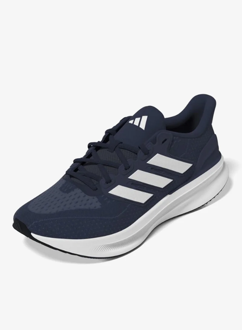 Adidas Ultrarun 5 Running Shoes