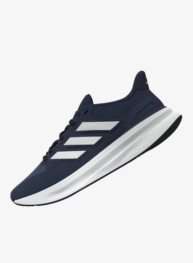 Adidas Ultrarun 5 Running Shoes - Image 4