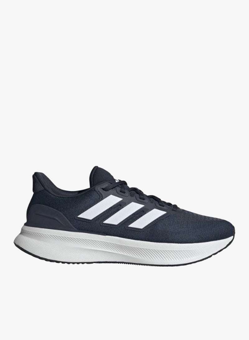 Adidas Ultrarun 5 Running Shoes - Image 5