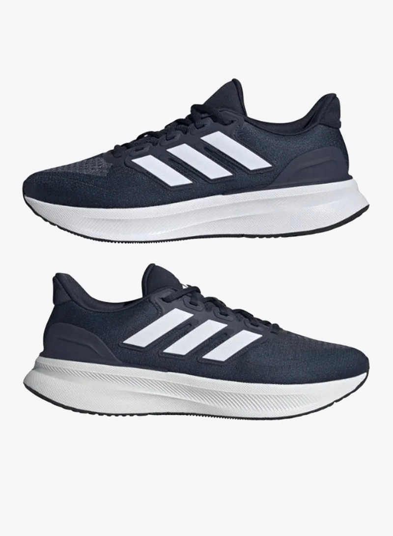 Adidas Ultrarun 5 Running Shoes