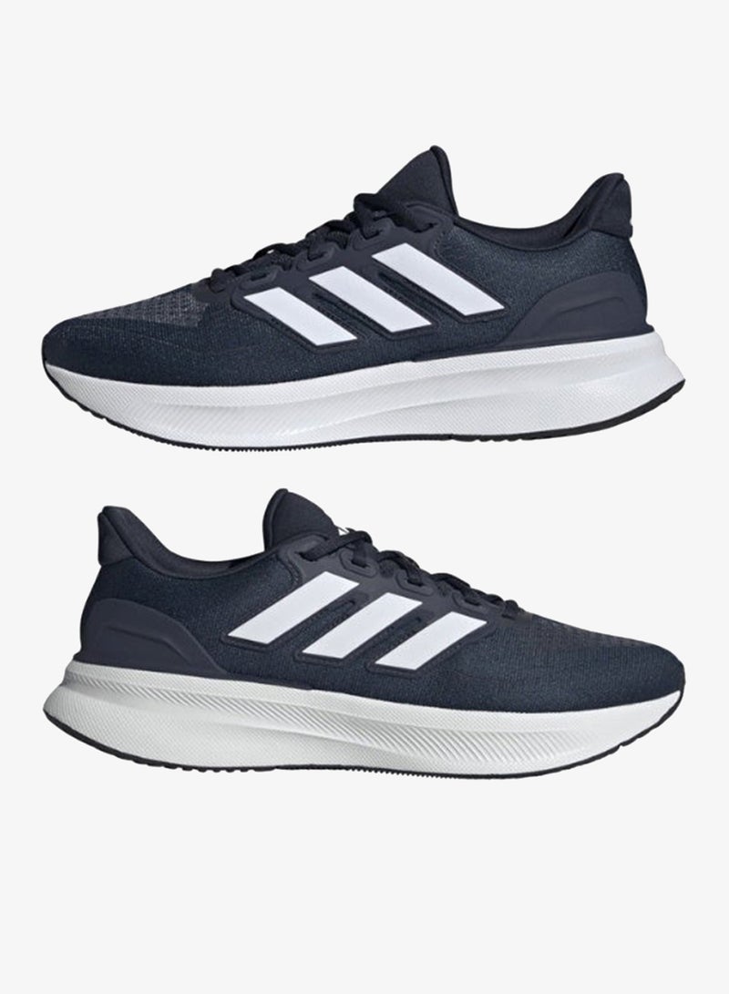 Adidas Ultrarun 5 Running Shoes - Image 1