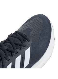 adidas ultrarun 5 men shoes - pzsku/Z4F28EE1FE6488B562018Z/45/_/1738337127/676e9554-69b2-470f-9f94-6a6e9745468b