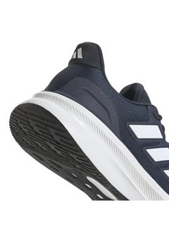 adidas ultrarun 5 men shoes - pzsku/Z4F28EE1FE6488B562018Z/45/_/1738337129/aa5ed629-8627-4d69-8fbc-f10398d55781