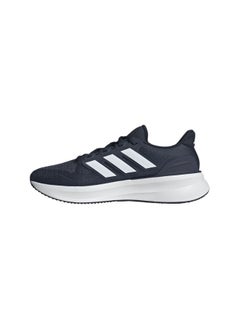 adidas ultrarun 5 men shoes - pzsku/Z4F28EE1FE6488B562018Z/45/_/1738337130/c42e3d1c-d0f7-4522-8834-9664a2533b7e