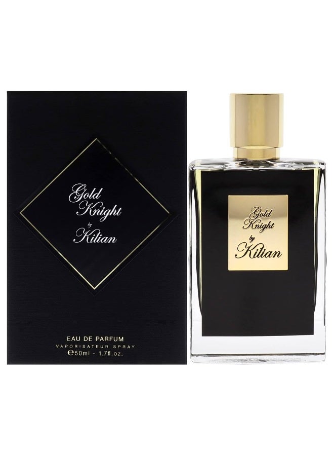 كيليان جولد نايت أو دو بارفان 50 مل