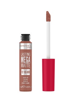 Lasting Mega Matte Liquid Lipstick - pzsku/Z4F291A043A79CB3AB73CZ/45/_/1697056256/876b91da-3b17-4829-996d-6289d6a55690