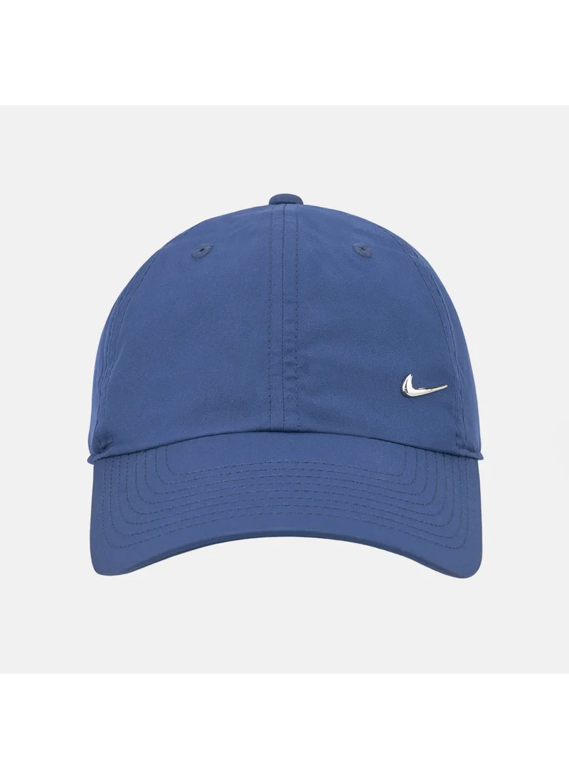 Nike Dri-FIT Club Unstructured Swoosh Cap