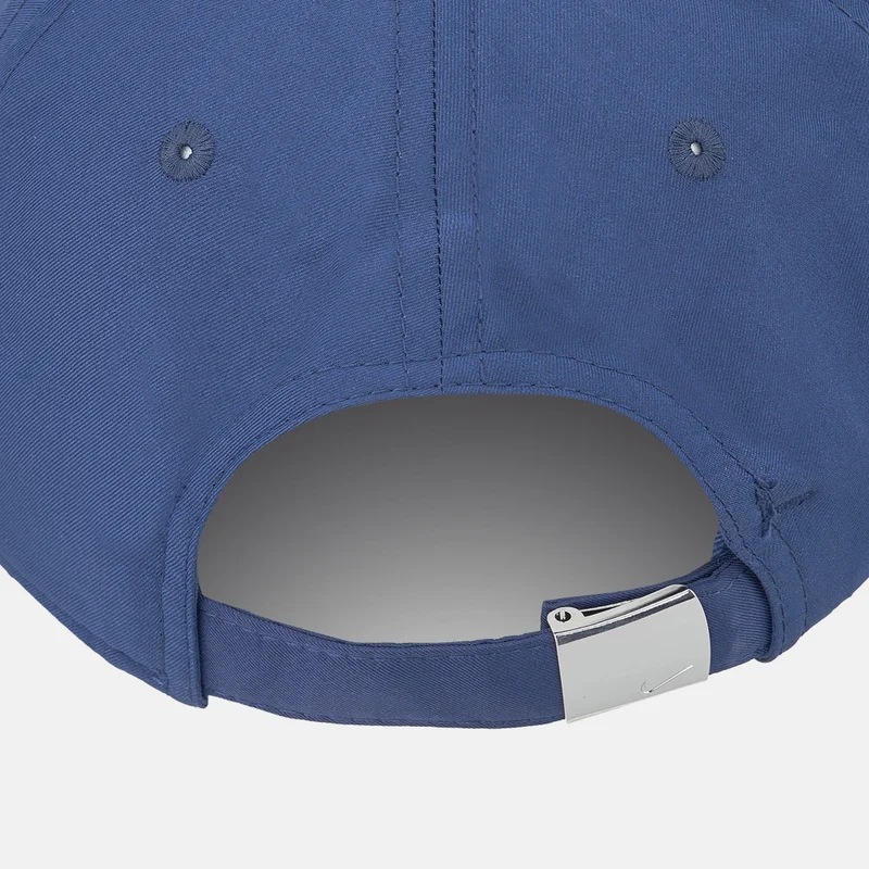 Nike Dri-FIT Club Unstructured Swoosh Cap