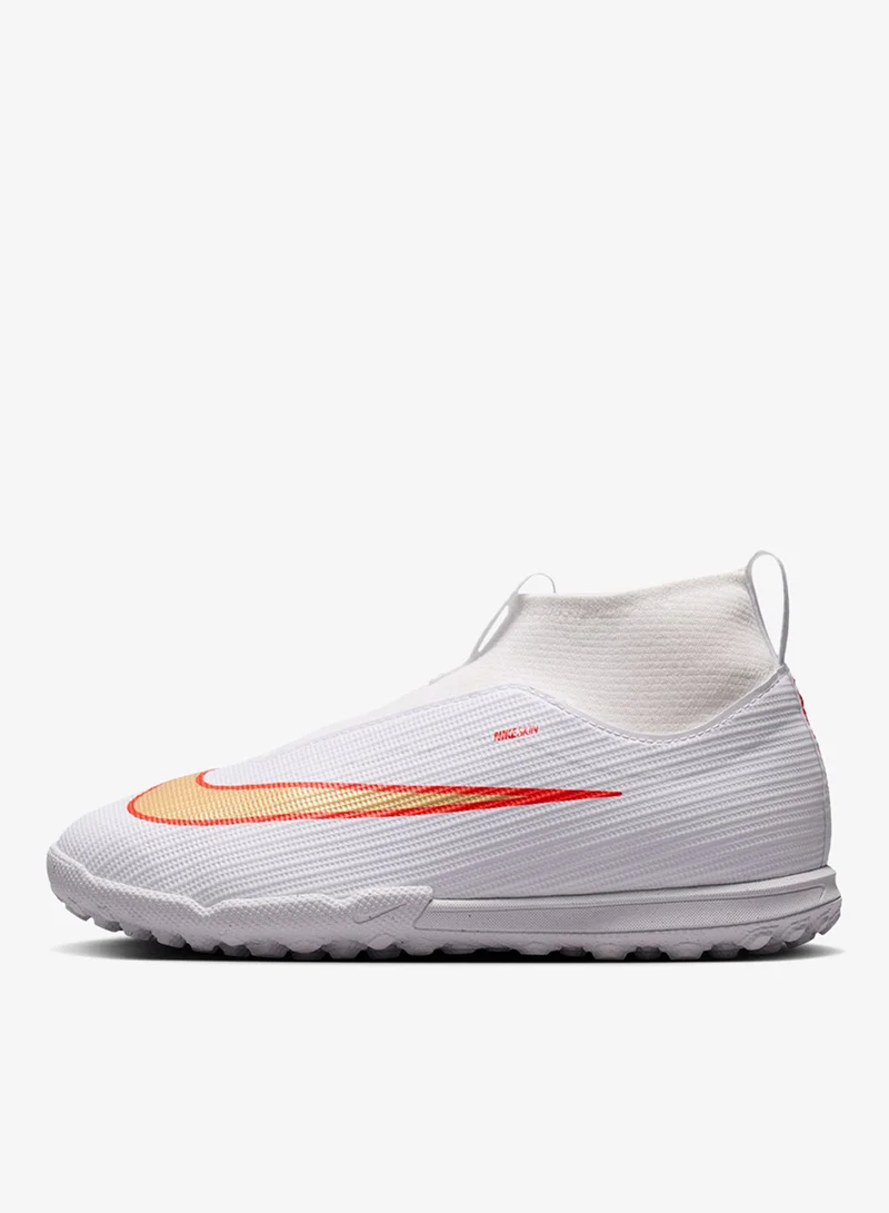 Nike Jr. Mercurial Superfly 11 Academy