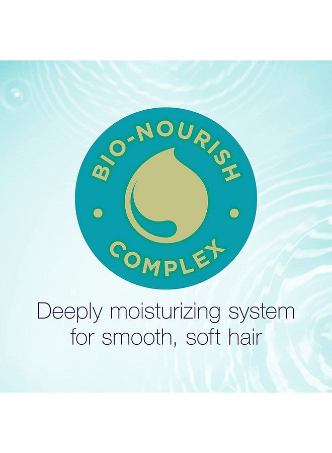 دوف شامبو الترطيب اليومي 250 مل - Image 3