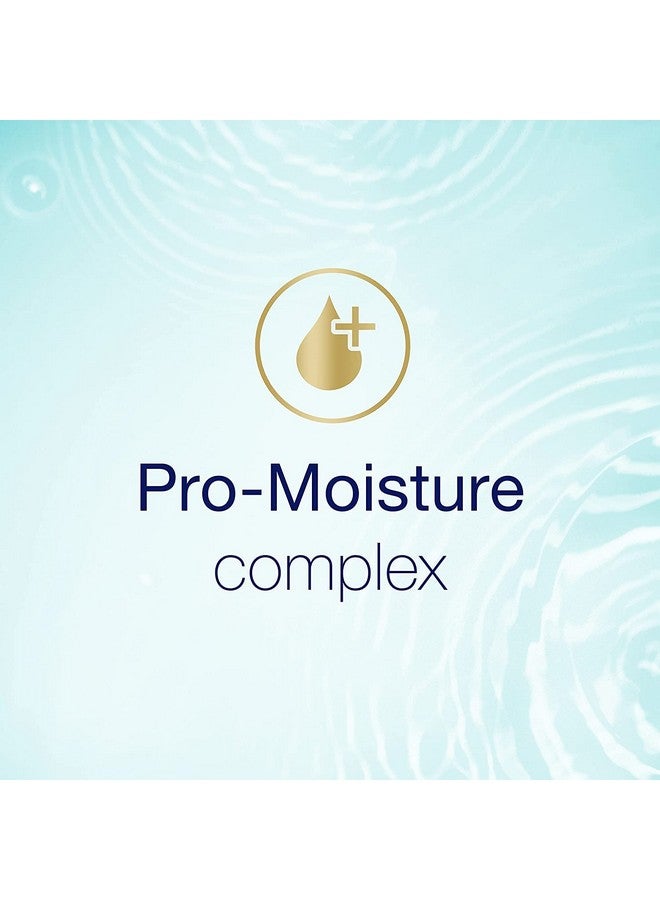 دوف شامبو الترطيب اليومي 250 مل - Image 4