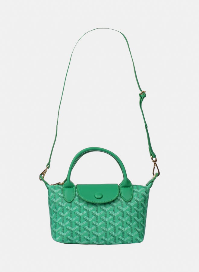 Shoeroom Hand Bag - Image 1