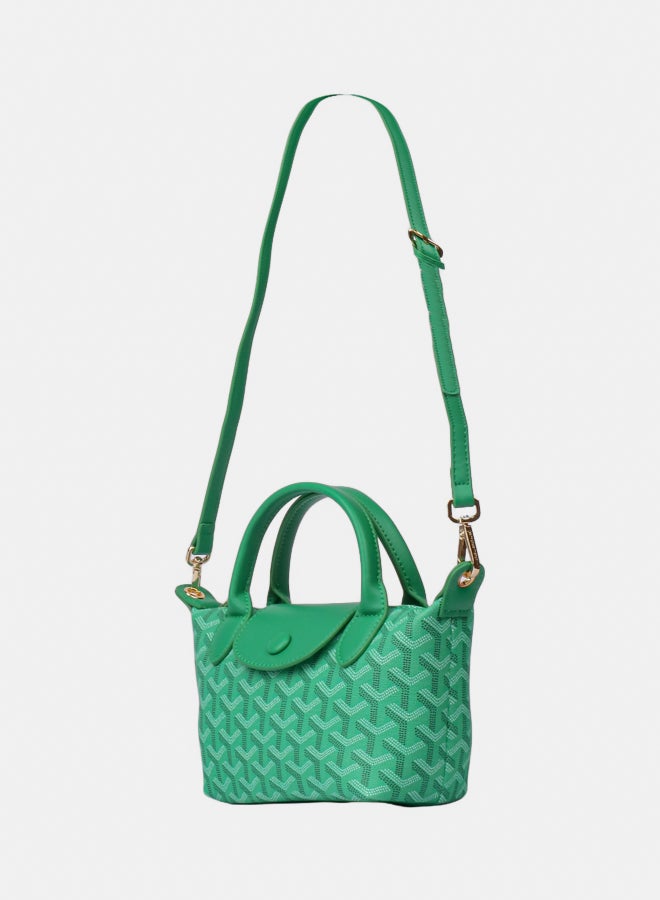 Shoeroom Hand Bag - Image 2