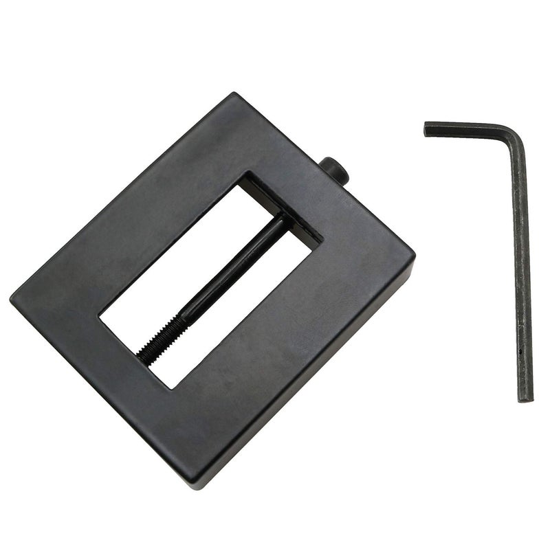 Longdex CPU Cap Opener CPU Heatsink Delid Tool to Remove Cover for - Image 5