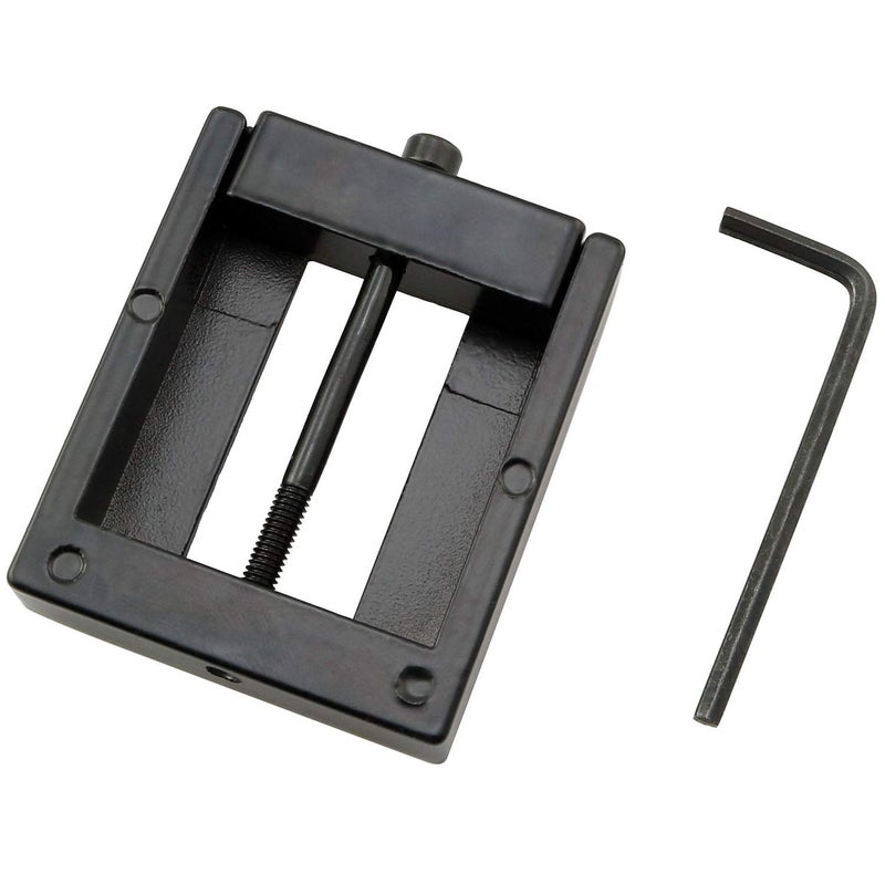 Longdex CPU Cap Opener CPU Heatsink Delid Tool to Remove Cover for - Image 2
