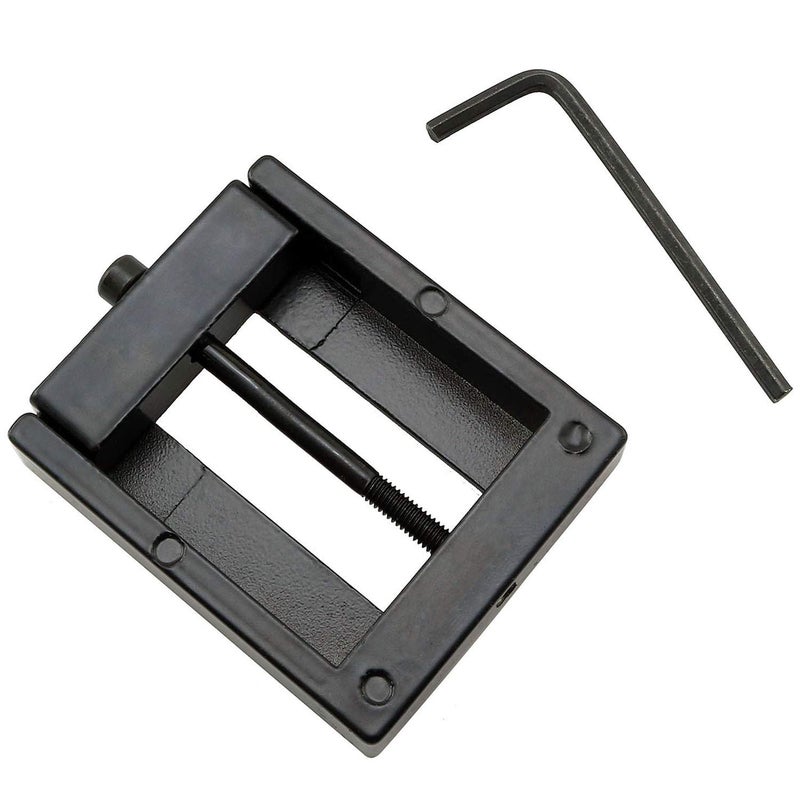 Longdex CPU Cap Opener CPU Heatsink Delid Tool to Remove Cover for - Image 1