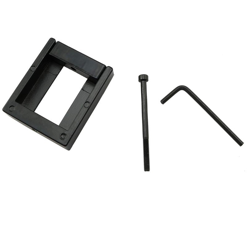 Longdex CPU Cap Opener CPU Heatsink Delid Tool to Remove Cover for - Image 3