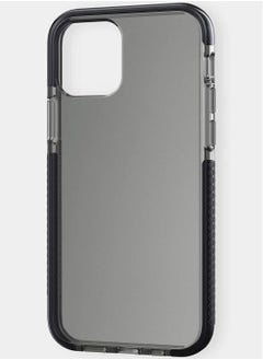 Ace Pro Case Cover for iPhone 12 and iPhone 12 Pro - SmokeyBlack