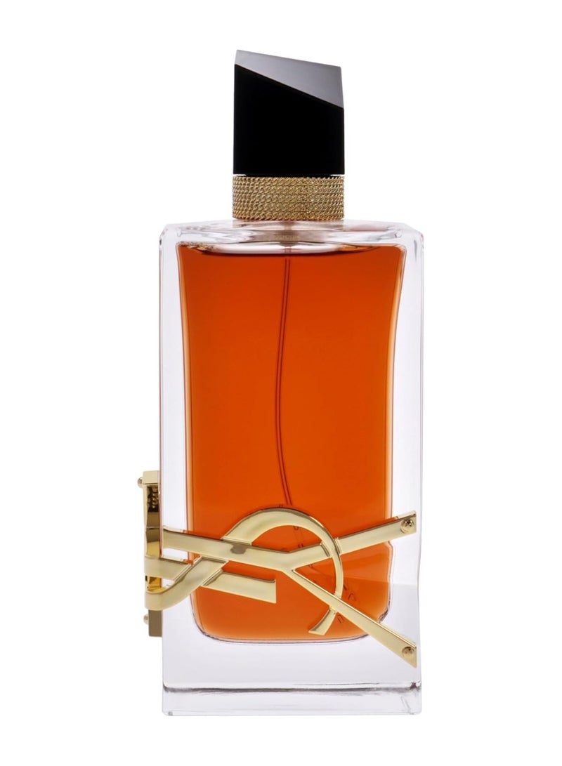 Yves Saint Laurent Libre Intense EDP For Women 90ml - Image 2