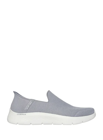 SKECHERS Go Walk Flex