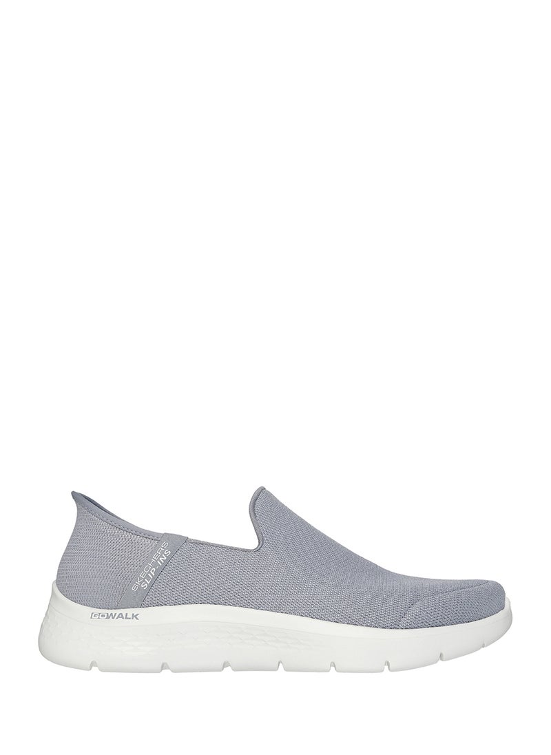 SKECHERS - Go Walk Flex - Image 1