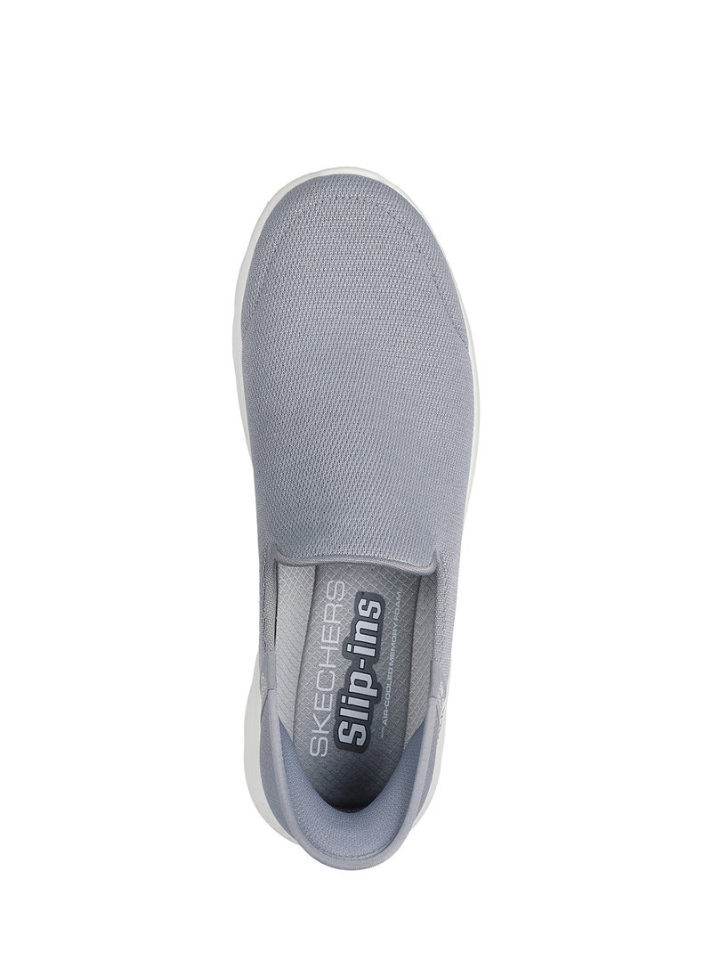 SKECHERS - Go Walk Flex - Image 1