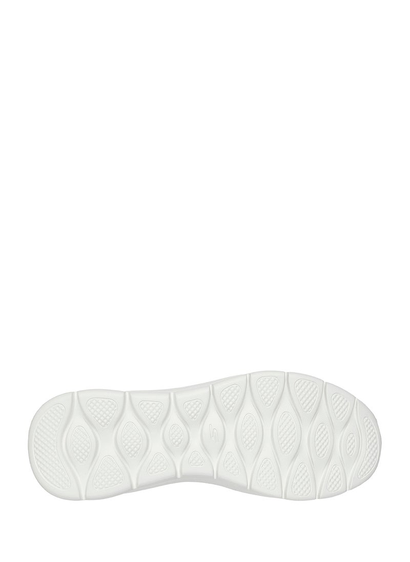 SKECHERS - Go Walk Flex - Image 1