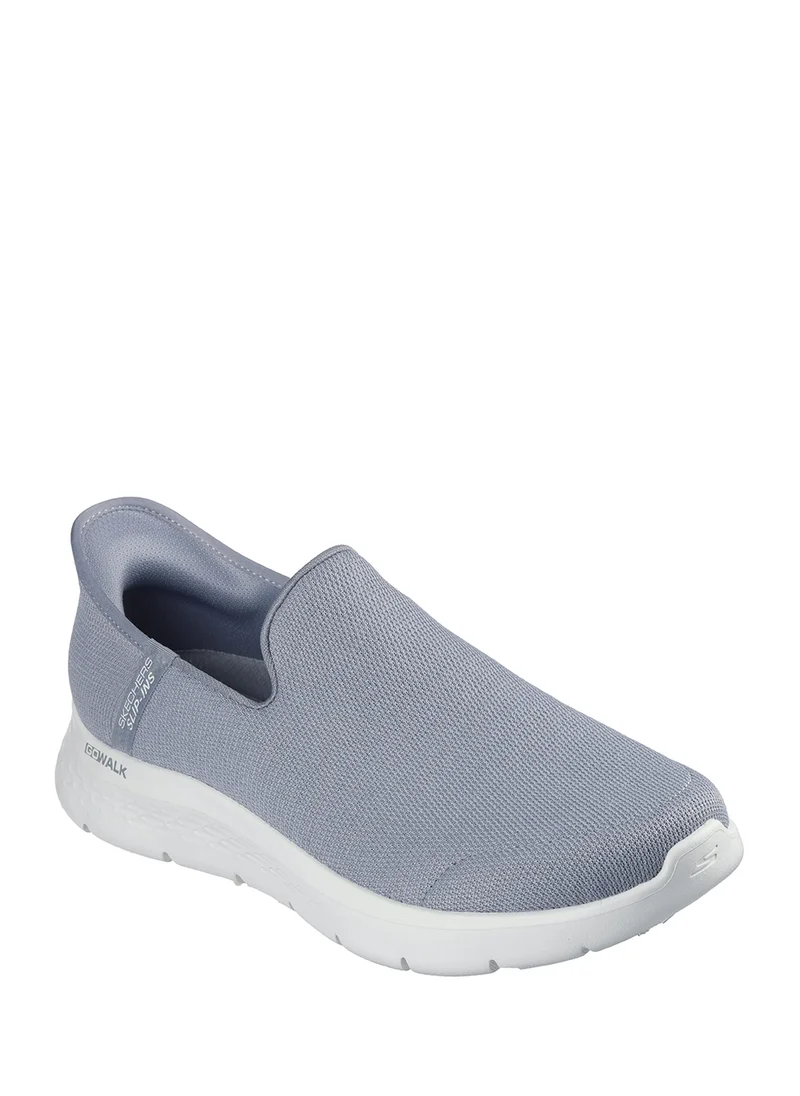 SKECHERS Go Walk Flex