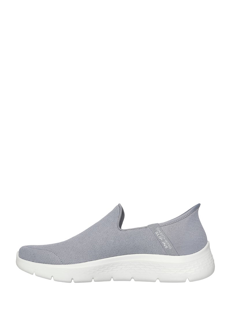 SKECHERS - Go Walk Flex - Image 1