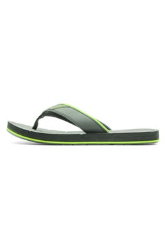 PUCA Puca Men's Slippers for Comfortable walk | Slippers for men | Soft and light weight Slippers | Court Grey  - Image 2