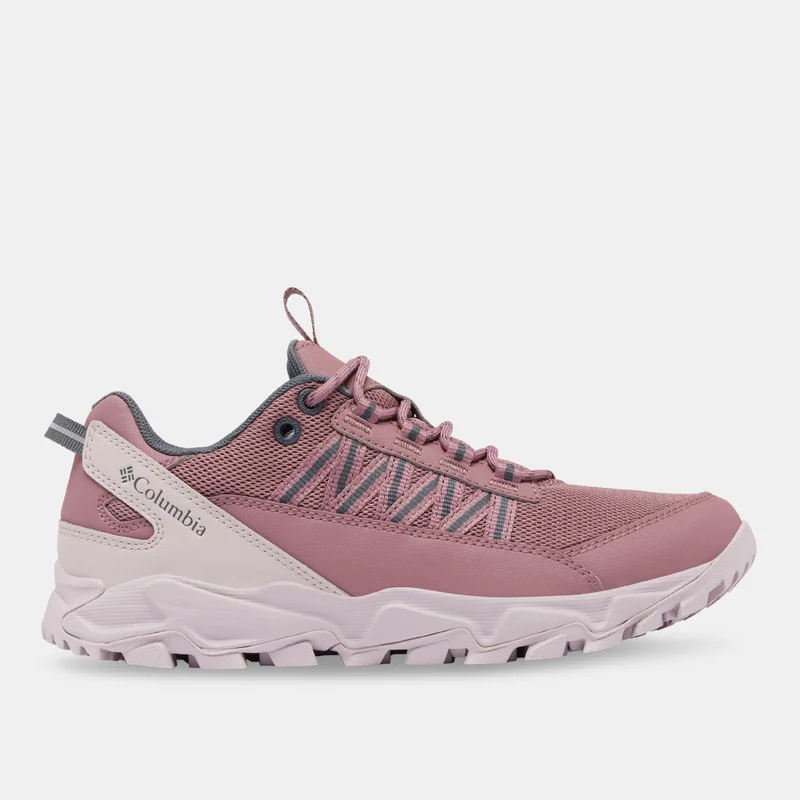 Columbia Women's Flow Fremont™ Shoe