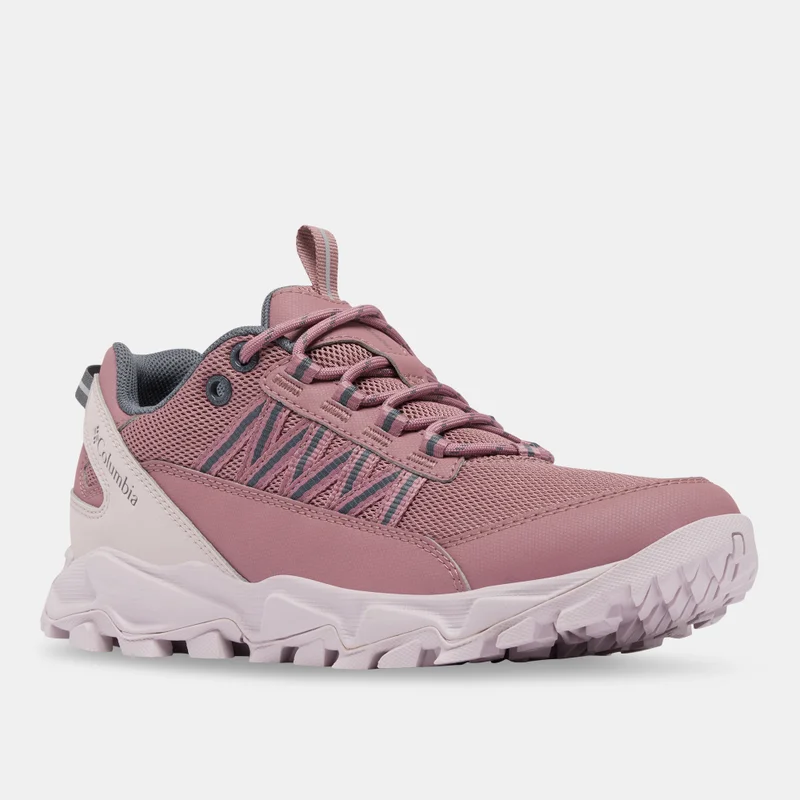 Columbia Women's Flow Fremont™ Shoe