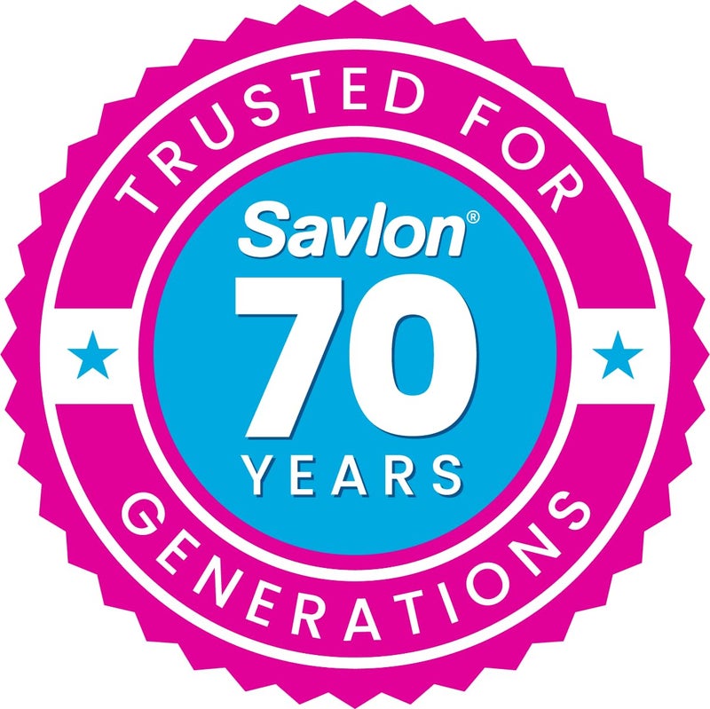 Savlon كريم سافلون المطهر، 30 جرام - Image 5