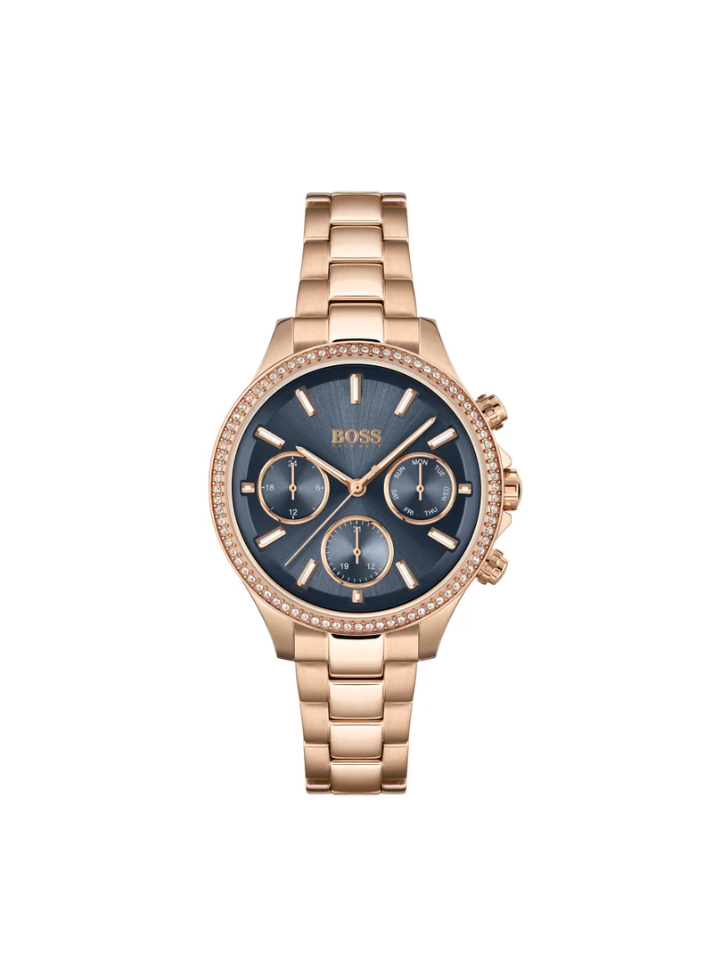 بوس Hera Analog Watch