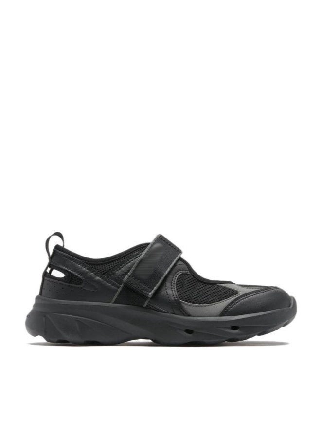 Black | Comfortable & Stylish Casual Shoes For Women/Students - Image 1