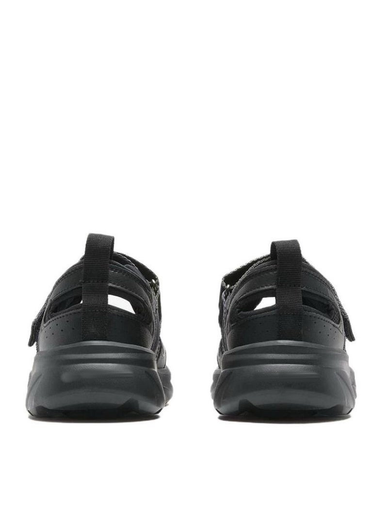 Black | Comfortable & Stylish Casual Shoes For Women/Students - Image 3