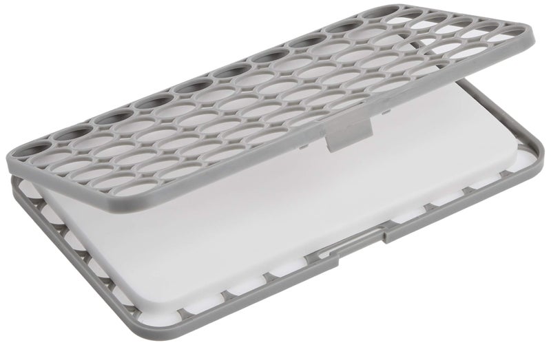 Prince Lionheart Ever Fresh Pillowcase , 2.4 Ounce - Image 4