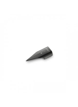 Lamy Z 50 Fine Nib Set - Black - pzsku/Z4F2A74B2A6D49CE33CF3Z/45/_/1731078051/43611889-9bd2-40e5-b59f-9e934ba67042