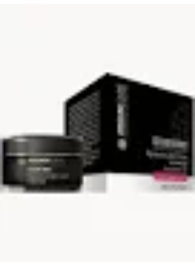 Arganicare Collagen Boost Rejuvenating Night Cream 50ml - Image 2