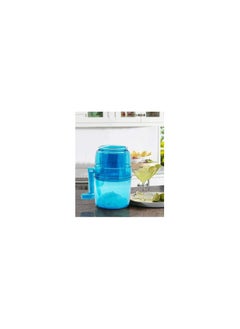 Generic Portable Hand Crank Ice Crusher Ice Chopper  - Image 5