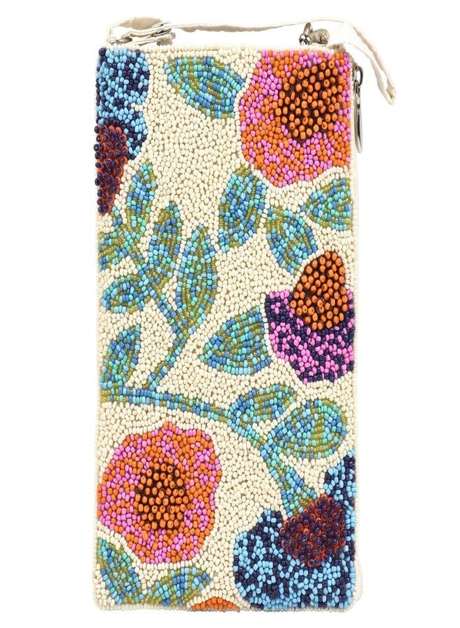 بامبو تردينج شركة بامبو للتجارة، حقيبة نادي الحديقة الاستوائية