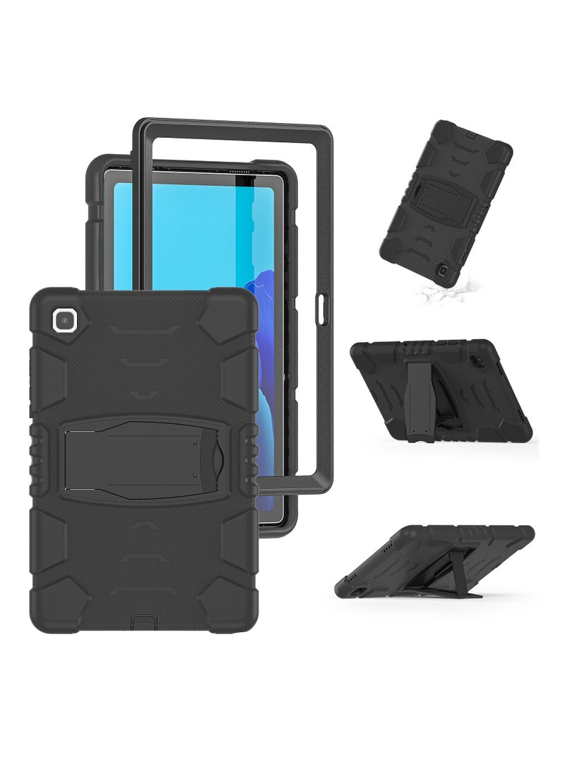 GULFLINK Gulflink Protective Case for SAMSUNG Tab A7 T500/T505/T507/T505N 10.4inch black - Image 1