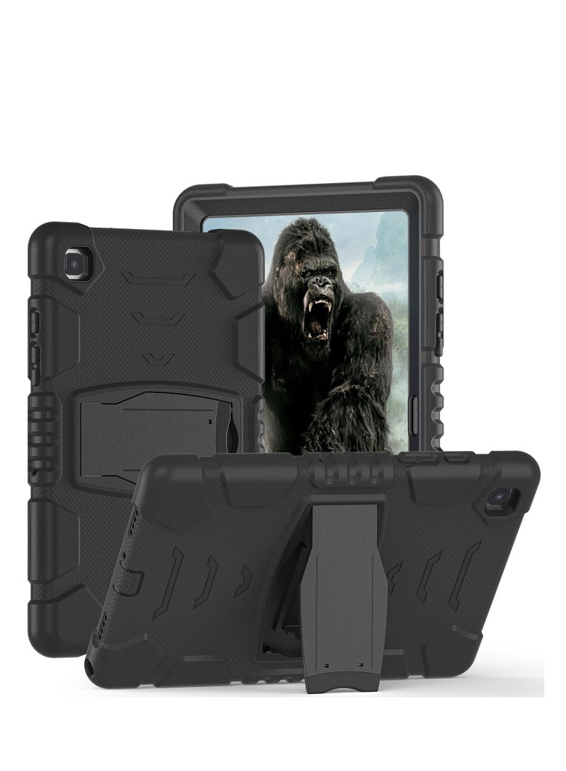 GULFLINK Gulflink Protective Case for SAMSUNG Tab A7 T500/T505/T507/T505N 10.4inch black - Image 2