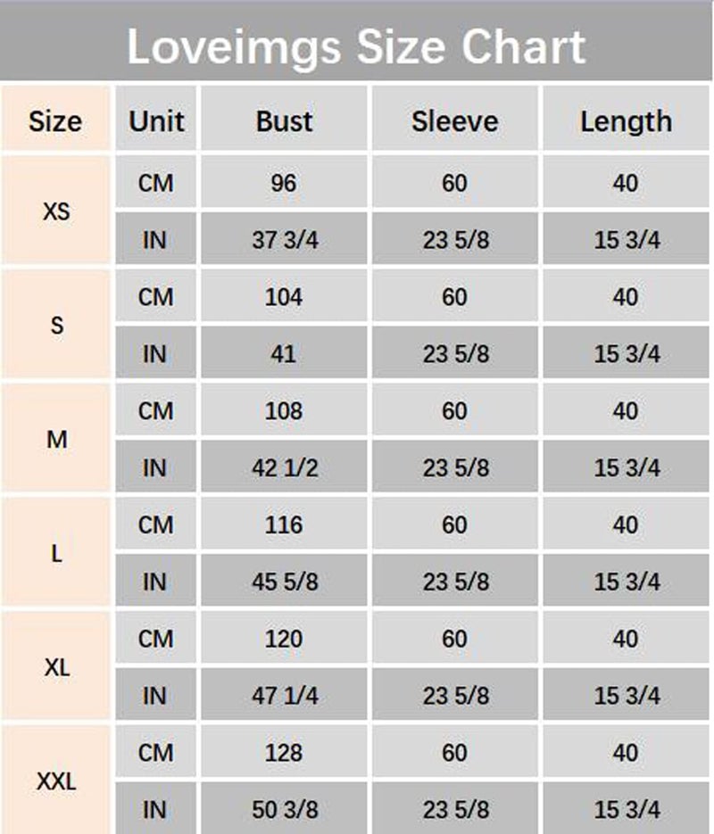 loveimgs Women Fluffy Faux Fur Coat Cropped Jacket Puffer Jacket Zip Up Winter Warm Fuzzy Teddy Jacket (Small,Coffee) - Image 3