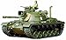 Tamiya 35120 135 US M48A3 Patton Tank - Image 3